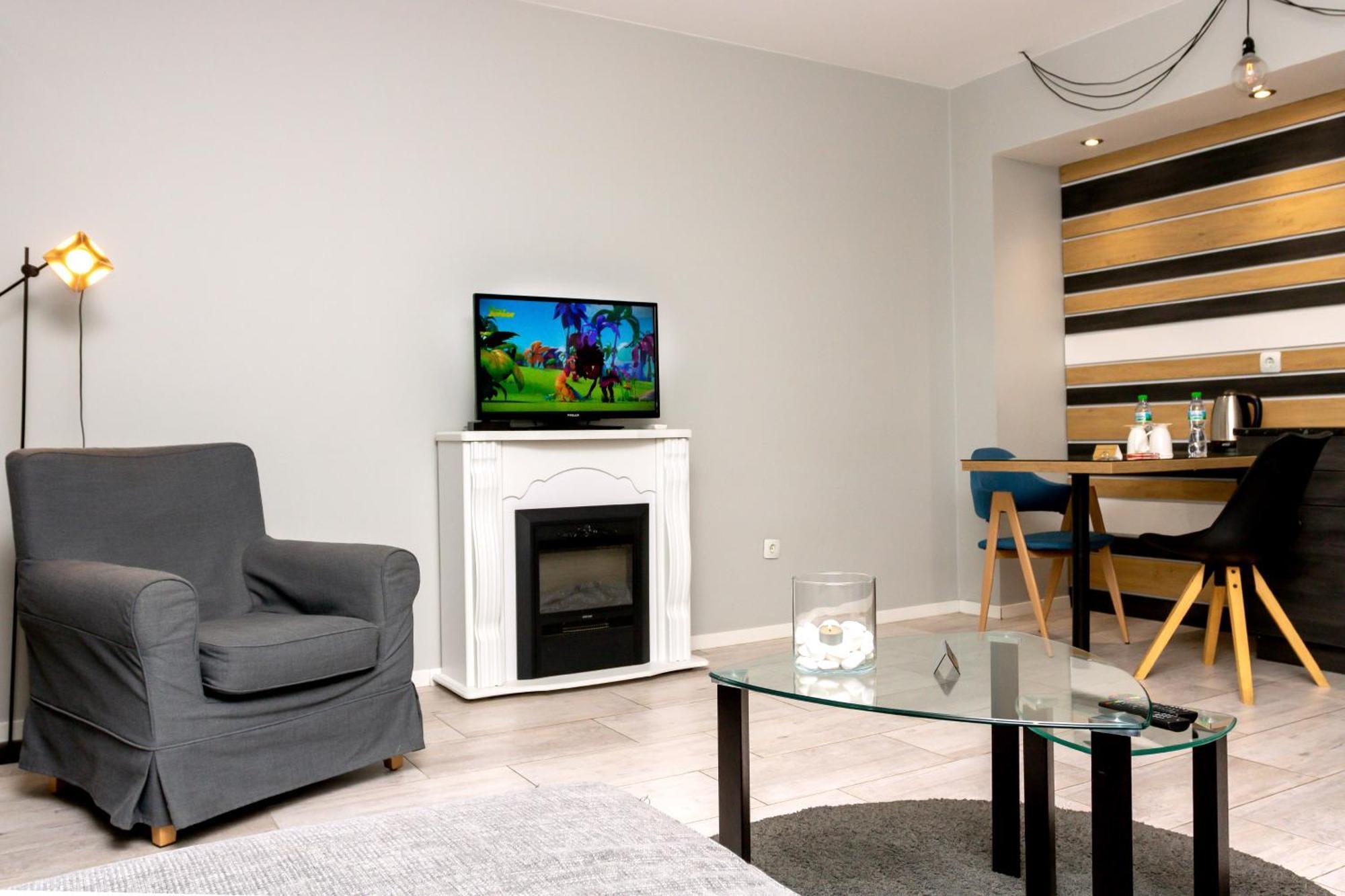 Mon Ami Apart In Studentski Grad Area Софія Екстер'єр фото