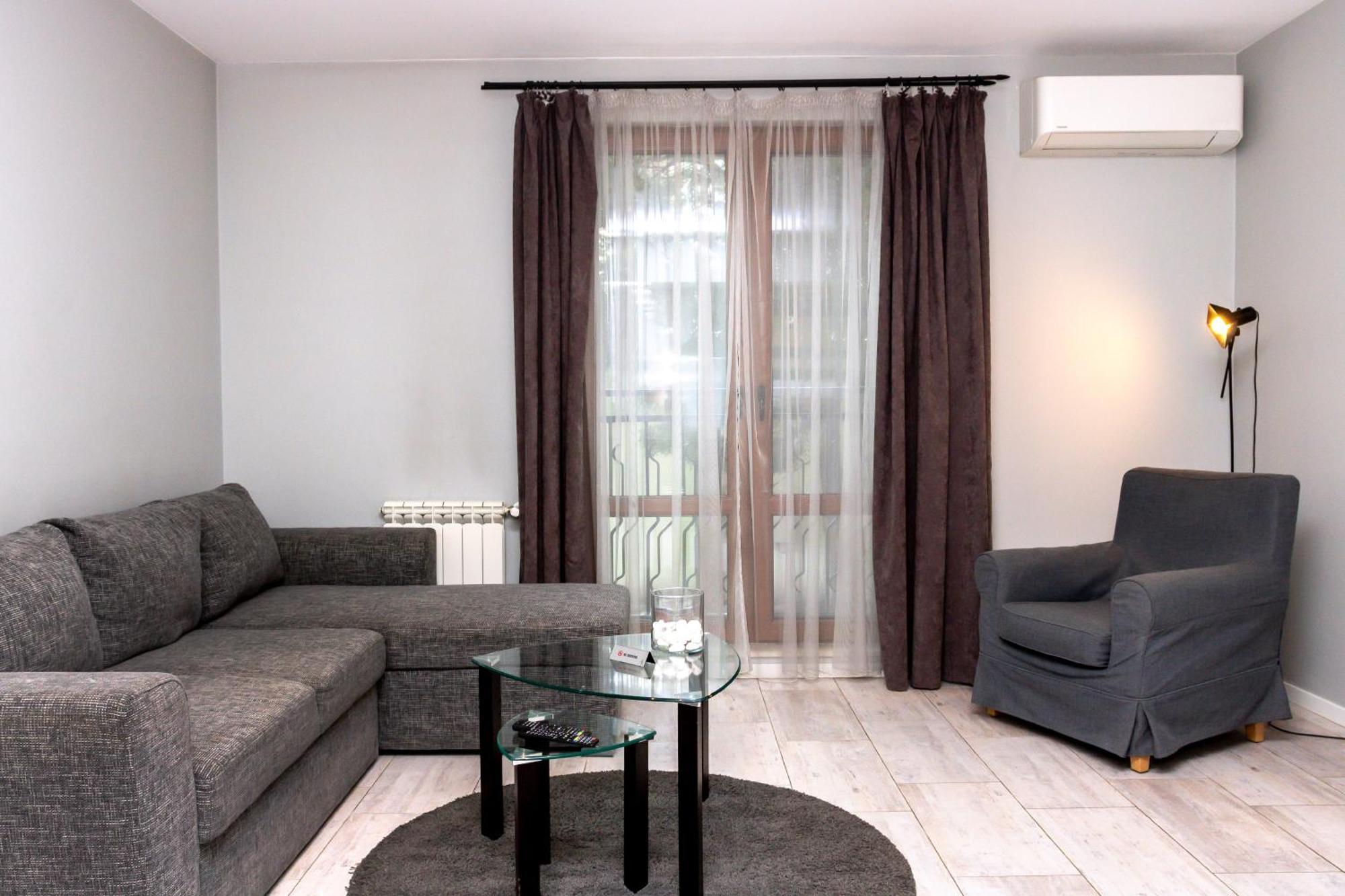 Mon Ami Apart In Studentski Grad Area Софія Екстер'єр фото