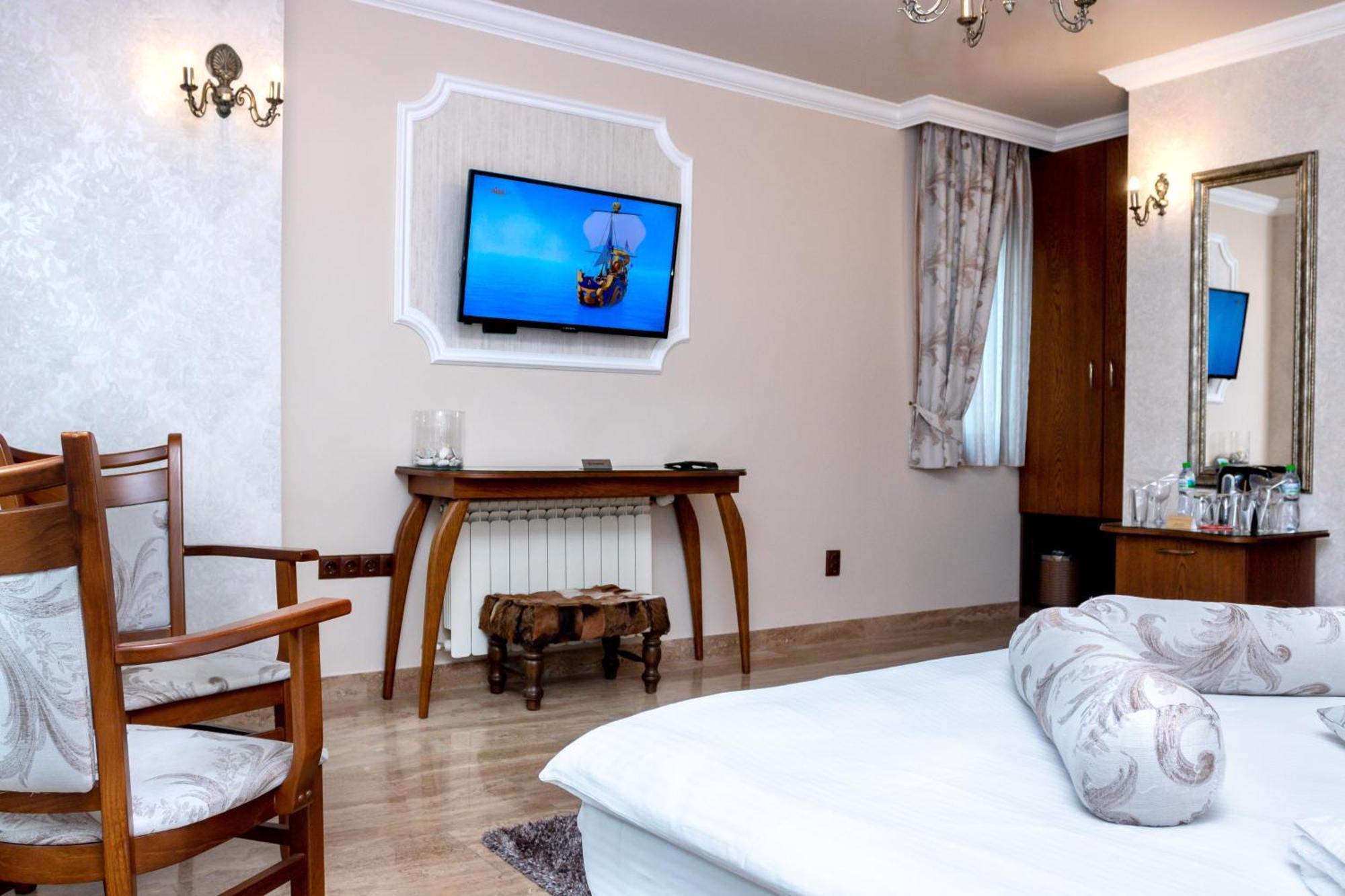Mon Ami Apart In Studentski Grad Area Софія Екстер'єр фото