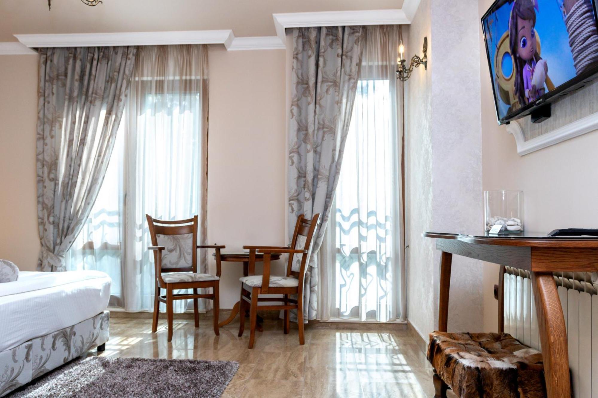 Mon Ami Apart In Studentski Grad Area Софія Екстер'єр фото