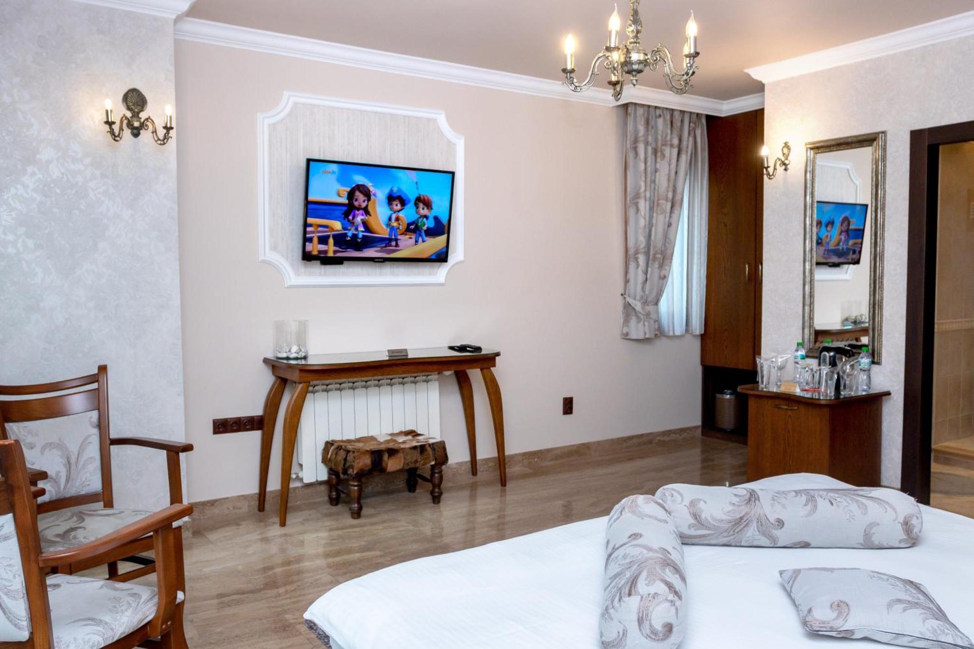 Mon Ami Apart In Studentski Grad Area Софія Екстер'єр фото