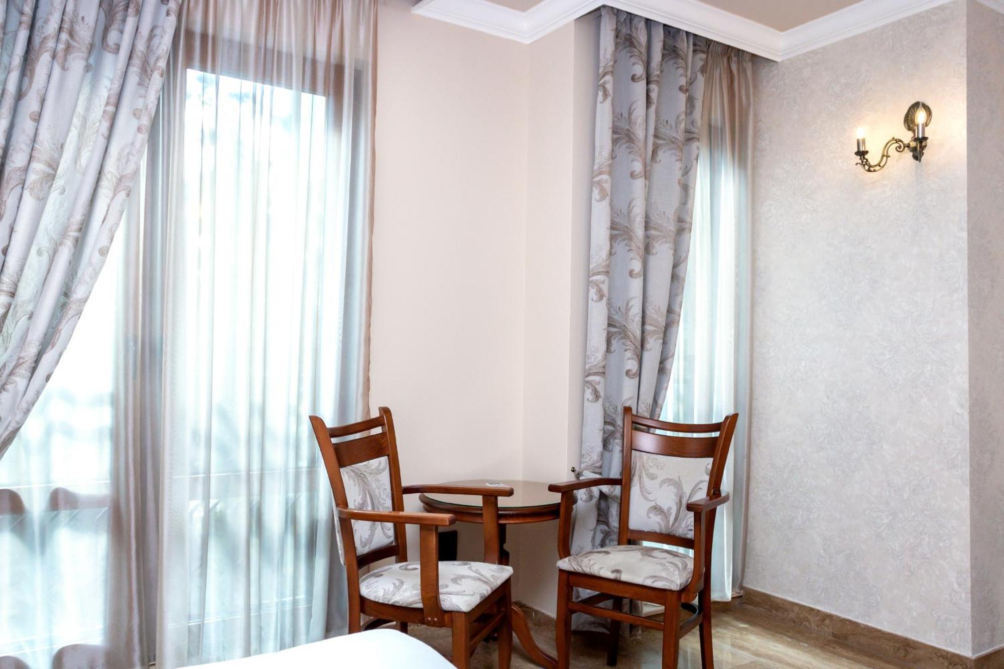 Mon Ami Apart In Studentski Grad Area Софія Екстер'єр фото